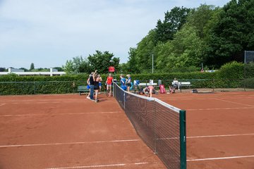 Bild 3 - RL GTHGC - LTTC RW Berlin